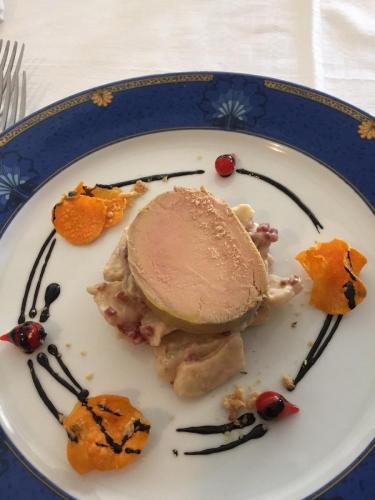 foie-gras-et-ceours-d-1